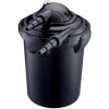 Aquanova NPF 10 + 7W UV - jazierkový filter