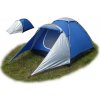 Kubisport ST05K-MO ( Kubisport ST05K-MO)