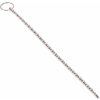 Kiotos Steel Urethal Bendable Beads 8mm