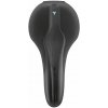 Selle Royal Scientia M Moderate S čierne