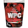 Koliba WPC 80 Protein 1000 g