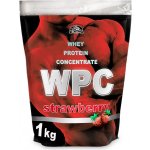 Koliba WPC 80 protein 1000 g