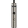 Joyetech eGo NexO 1500 mAh silver 1 ks