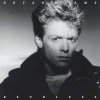 Adams Bryan: Reckless - 2CD