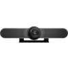 LOGITECH Logitech® MEETUP ConferenceCam 960-001102