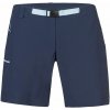 HANNAH ATTA SHORTS salute - 36
