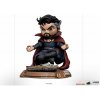 Iron Studios - Figurka Mini Co - Stephen Strange - Doctor Strange 2