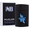 Mugler A*Men 50 ml toaletní voda pro muže