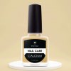 Enii Nails Calcium 9 ml