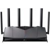 TP-Link Archer GE400 Archer GE400 - BE6500 EasyMesh WiFi7 router