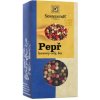 Sonnentor - Korenie farebné, celé, BIO, 50 g *CZ-BIO-002 certifikát