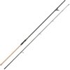 Anaconda Gentle Corky 3,6 m 3 lb 2 diely