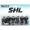 Stiga hokej sada hráčov HV71