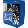 Playstation Dárkový set X-Ray (hrnek + klíčenka + blok)