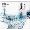 Radiohead - Ok Computer Oknotok 1997-2017 / Digipack / 2CD [2 CD]