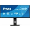 iiyama ProLite/XUB3493WQSU-B6/34