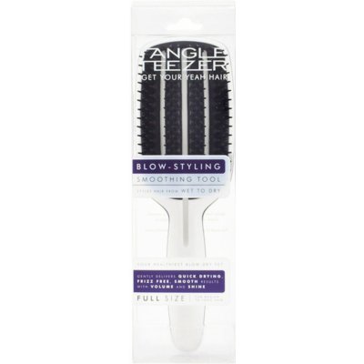 Tangle Teezer Blow Styling Hair Brush Full Paddle kefa na vlasy