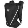 DYNAFIT Traverse 22L Backpack Black