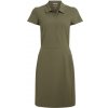 Craghoppers NosiLife Pro Dress II modrá