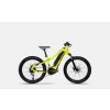 Lapierre Overvolt HT 24