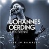 Johannes Oerding - Alles Brennt - Live In Hamburg
