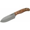 Condor TOKI KNIFE CTK3920-4.7HC