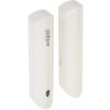 Dahua ARD323-W2 868