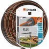 Záhradná hadica Gardena Comfort Flex 19mm (3/4
