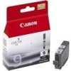Canon 1033B001 - originálny (1033B001)