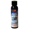 Autosol AS11E01290 Bluing Remover prostředek k odbarvení svodů - 150ml