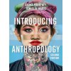 Introducing Anthropology - What Makes Us Human?