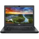 Acer TravelMate P246-M NX.V9VEC.002