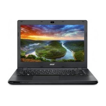 Acer TravelMate P246-M NX.V9VEC.002