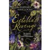 Estella's Revenge (Barbara Havelocke)(Brožovaná)
