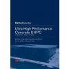 Ultra-High Performance Concrete UHPC - Fundamentals, Design, Examples