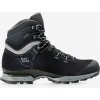 Trekingové dámske topánky Hanwag Tatra Light GTX - navy/asphalt