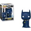 Funko Pop! 493 DC Batman