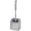 Kefa WC komplet LOFT