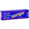 Largo Creme Inverma 40 ml