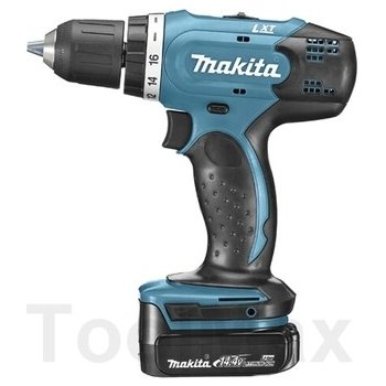 Makita DDF343SHE