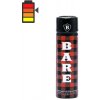 Poppers BARE 24ml -