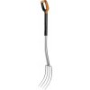 FISKARS 133482