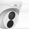 Uniview IPC3615LE-ADF28K-H