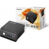GIGABYTE BRIX GB-BMCE-4500C Bez ventilátora, Intel Celeron N4500, 1xSO-DIMM DDR4, WiFi