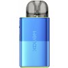 GeekVape Wenax U Pod Kit 1000 mAh Blue 1 ks