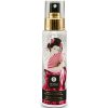 Shunga Gentle Toy Cleaner 115ml