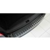 Kryt prahu kufra profilovaný s karbónovou fóliou Škoda Octavia III Combi 2016 - 2020