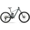 Celoodpružený elektrobicykel Ghost Path Riot CF Advanced F430 29