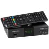 Set-top box KRUGER & MATZ KM0550D