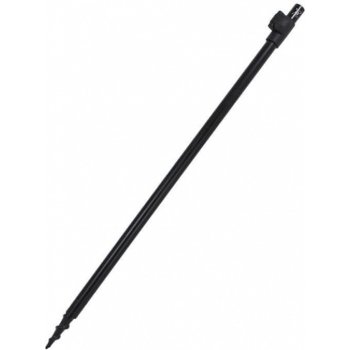 ZFISH Vidlička Bankstick Superior Drill 50-90cm